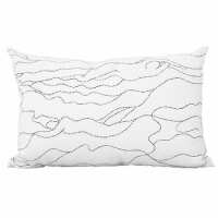 Read FinnishDesignShop.fi Reviews